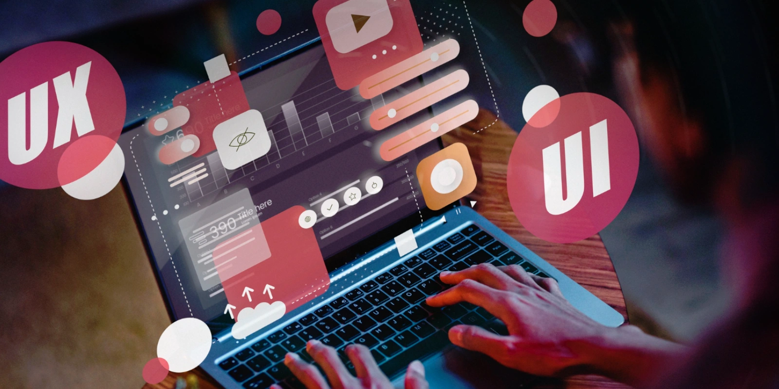 Captivates and Converts